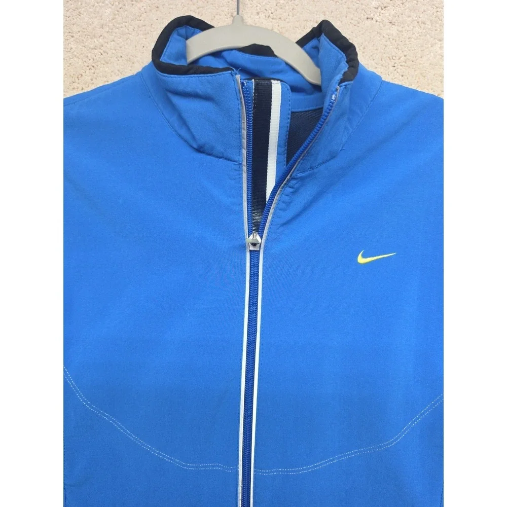 Nike sphere pro